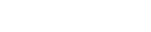 佳诚云idc