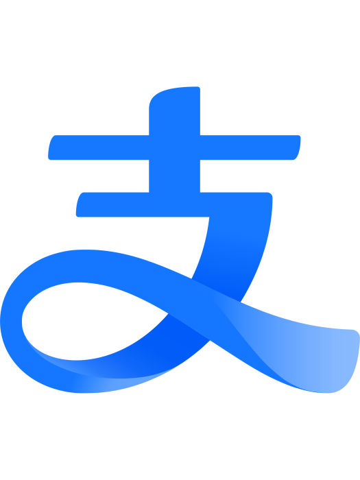 支付宝